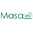 masaplayer.com-logo